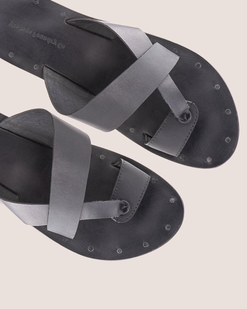 Women's Eleni Sandal