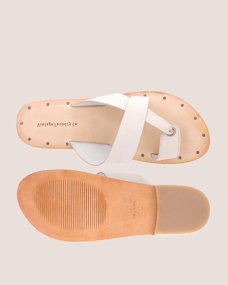 Women's Eleni Sandal