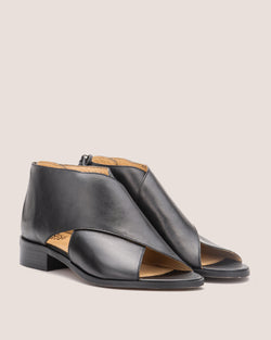 Women's Regan Sandal
