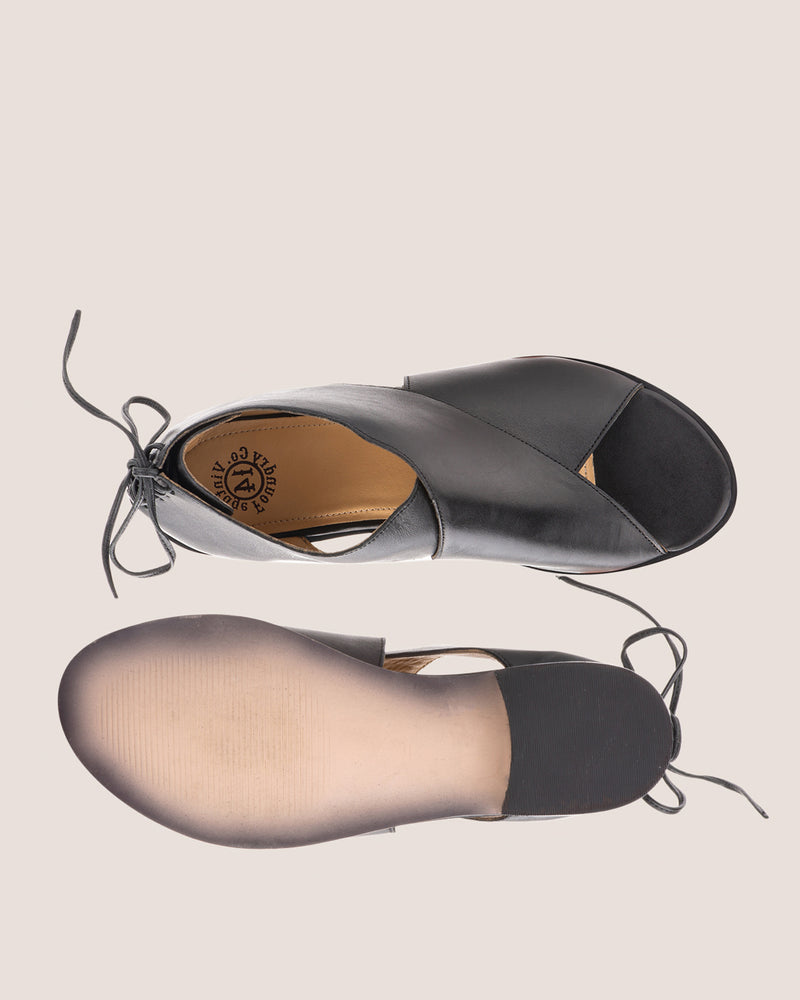 Women's Regan Sandal