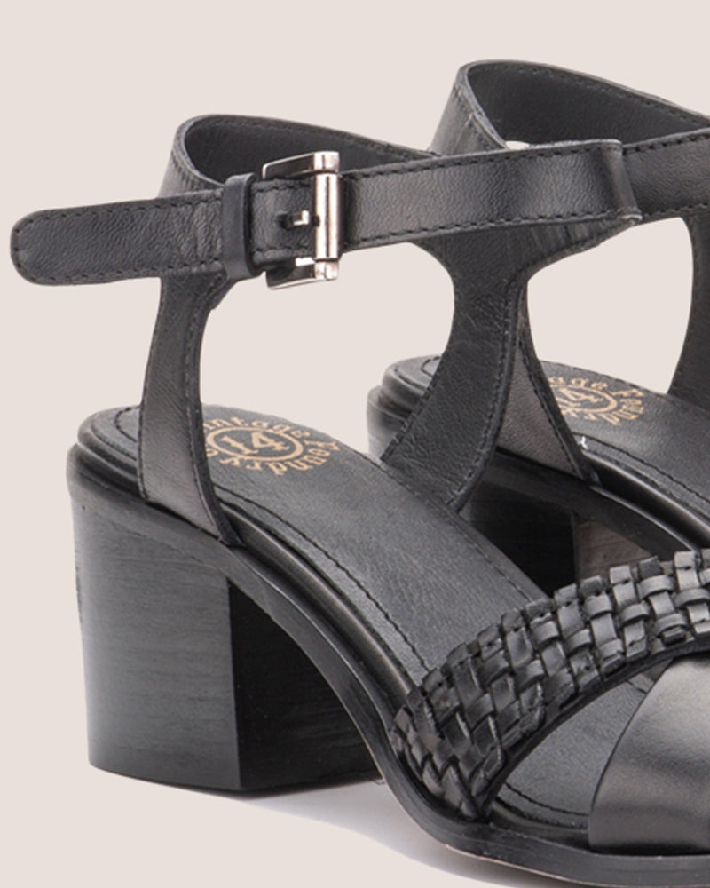 Women's Audrey Sandal