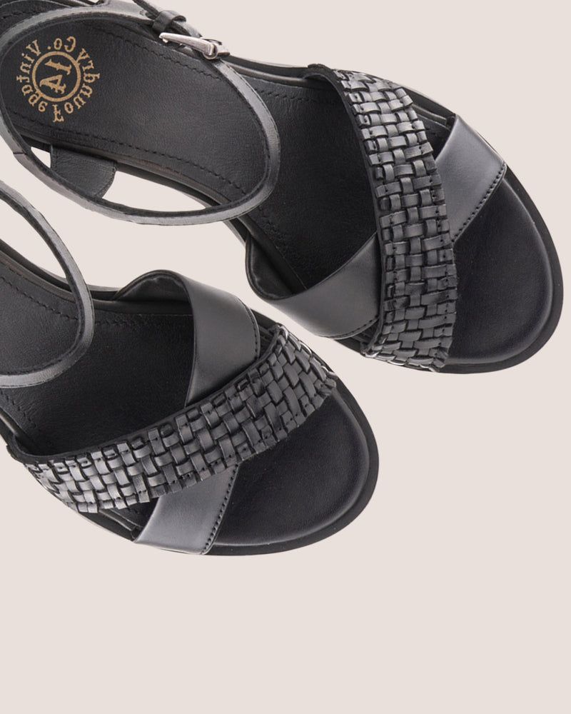 Women's Audrey Sandal