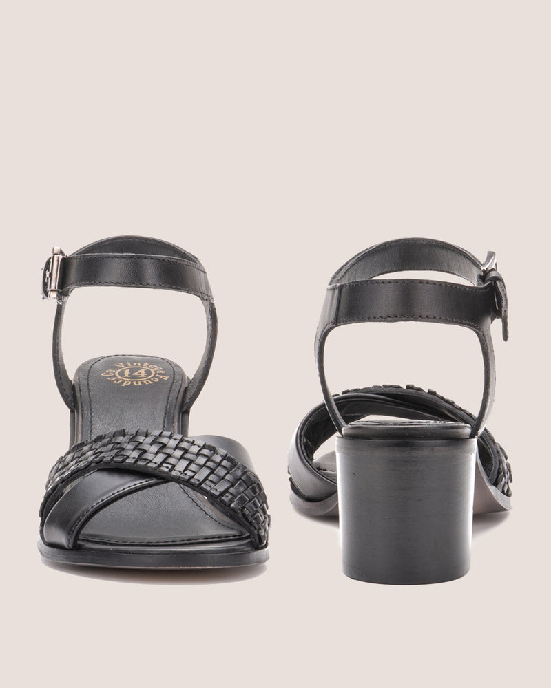 Women's Audrey Sandal