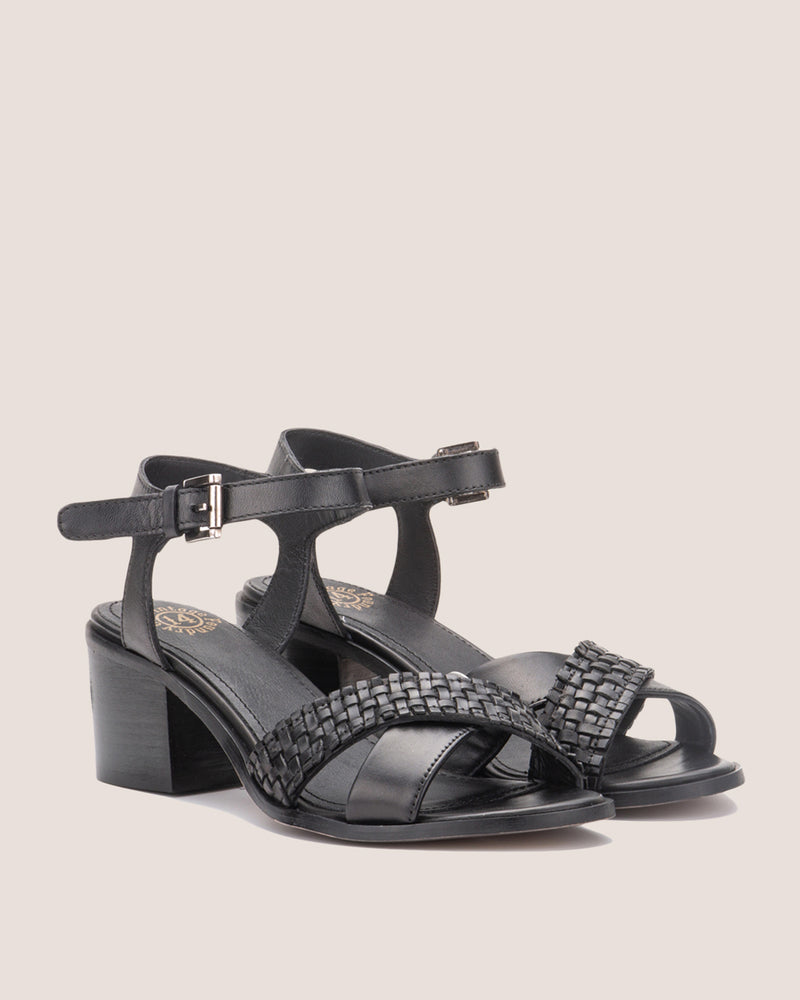 Women's Audrey Sandal