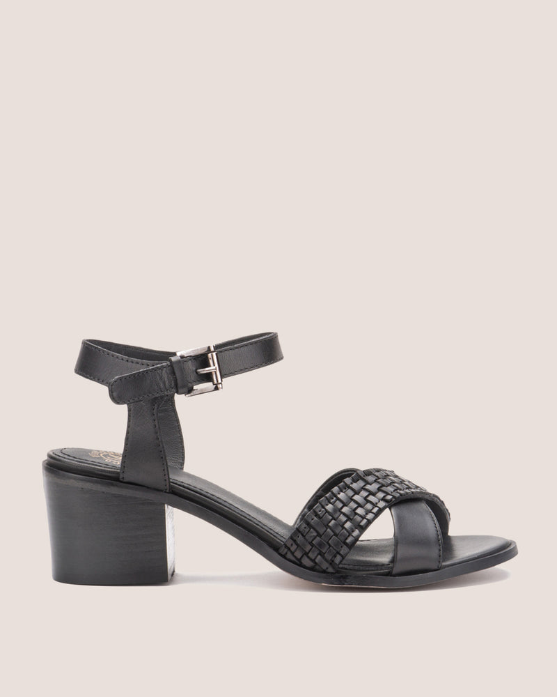 Women's Audrey Sandal