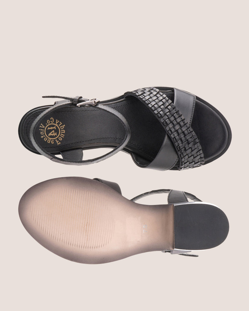 Women's Audrey Sandal