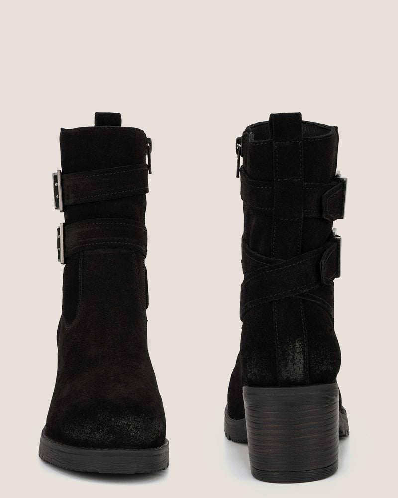 Women's Charmaine Bootie