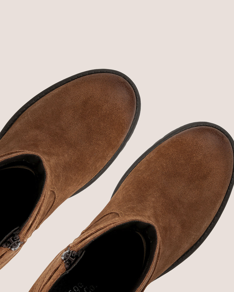 Women's Charmaine Bootie