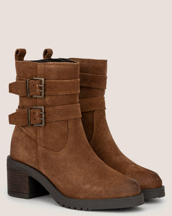 Women's Charmaine Bootie