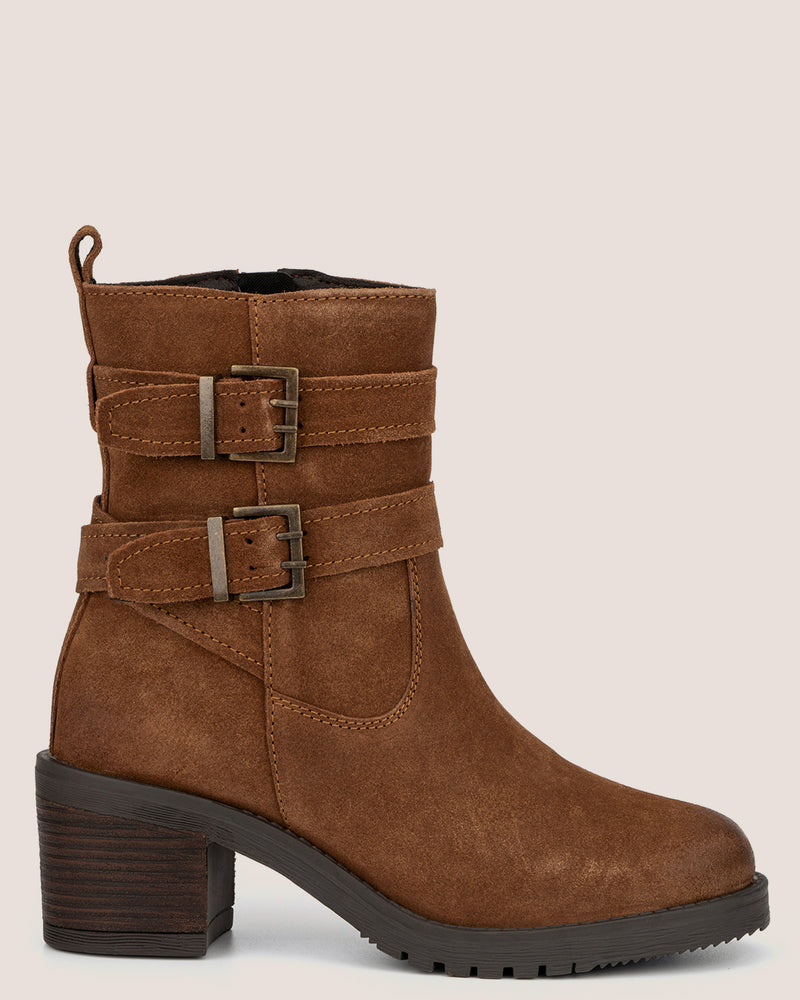 Women's Charmaine Bootie