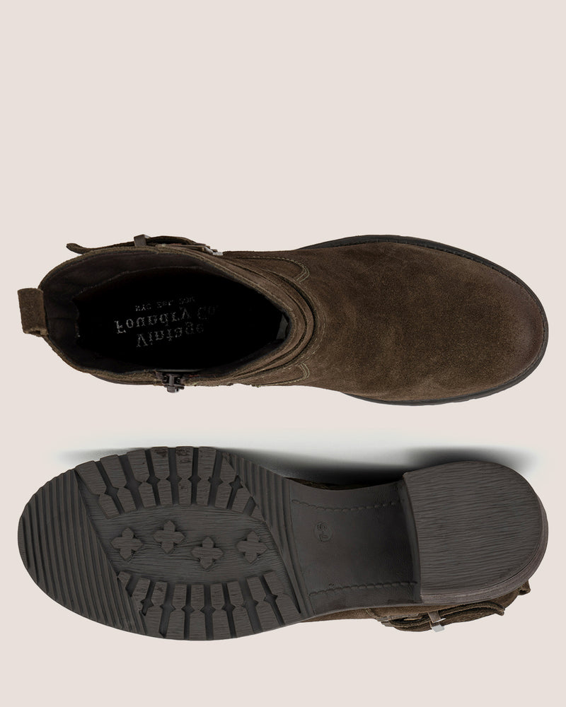 Women's Charmaine Bootie