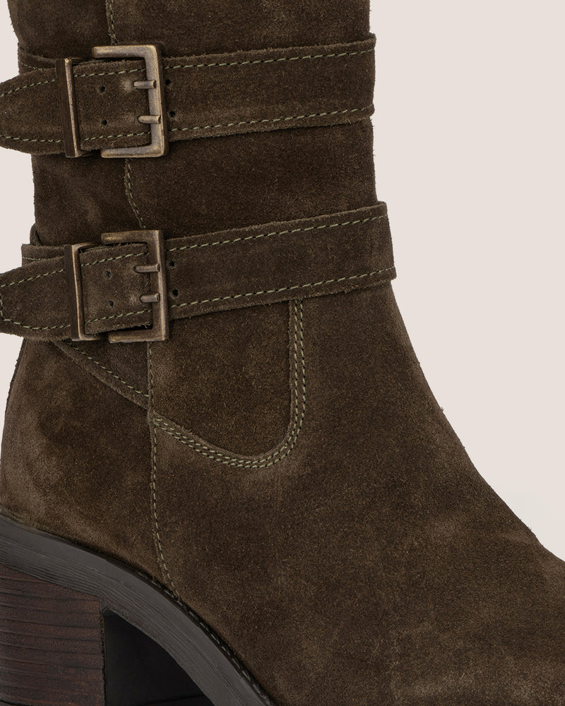 Women's Charmaine Bootie