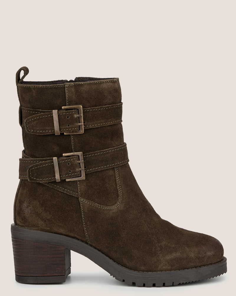 Women's Charmaine Bootie