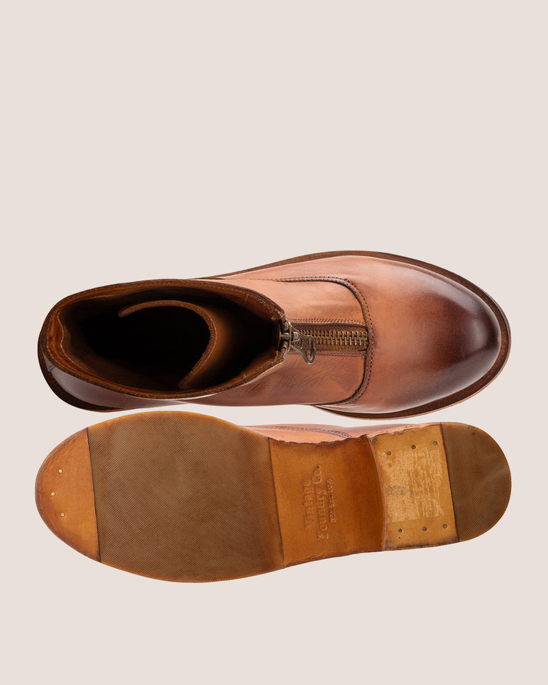 Women's Dallas Boot