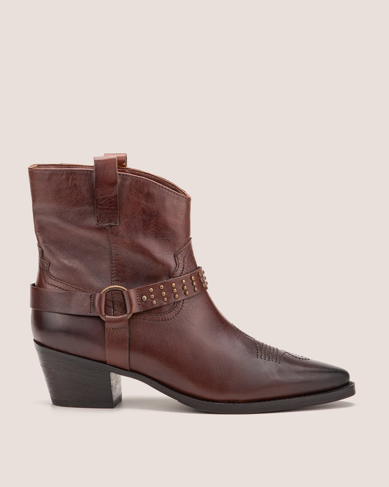 Women's Mia Bootie