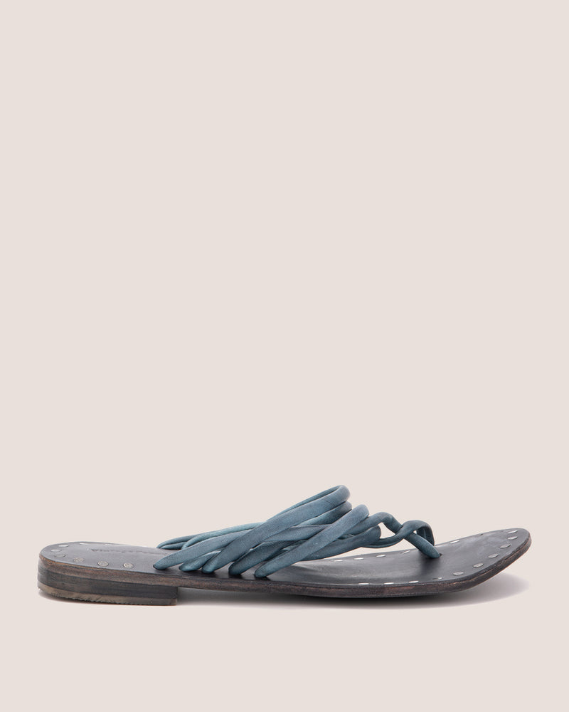 Women's Zaria Sandal
