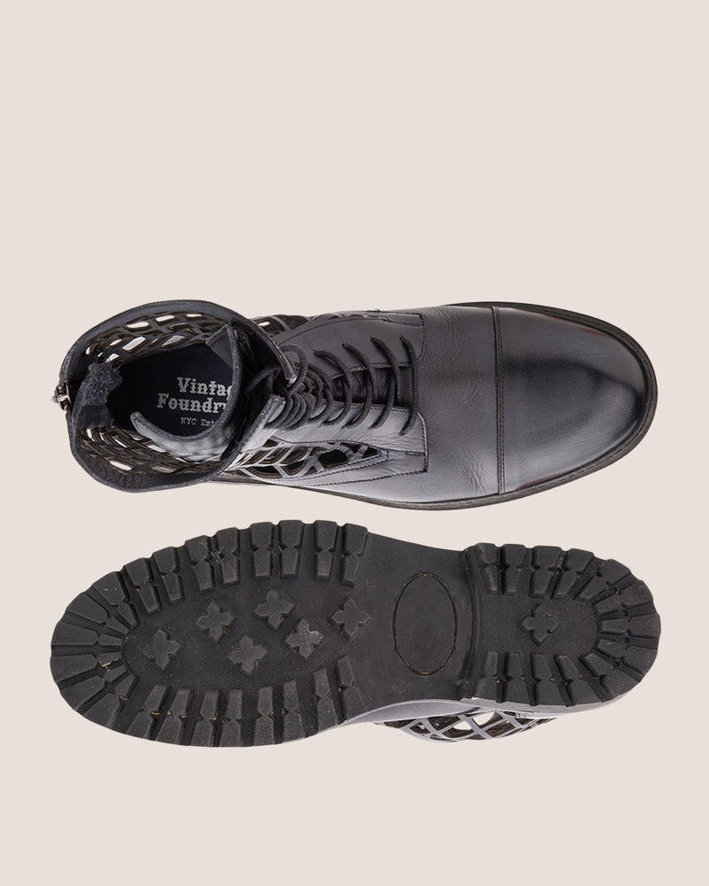 Women's Windsor Boot