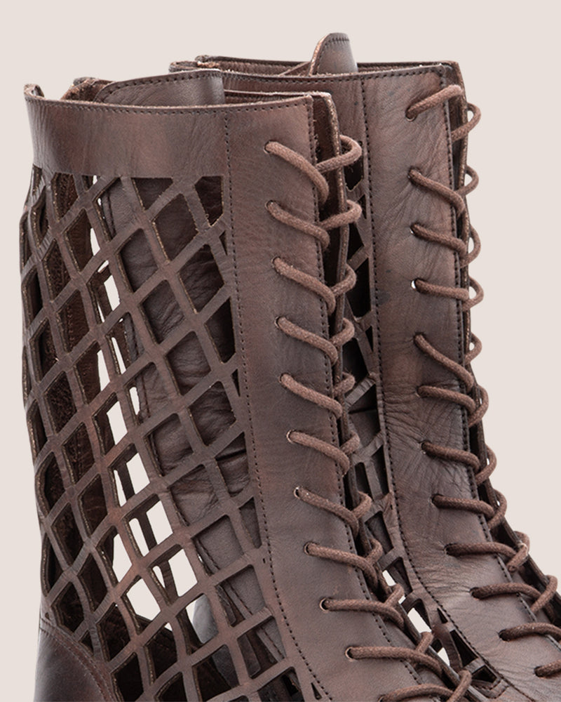 Women's Windsor Boot