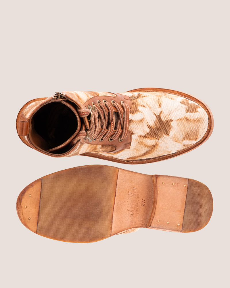 Women's Monaris Boot