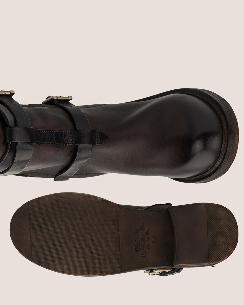 Women's Jenny Tall Boot