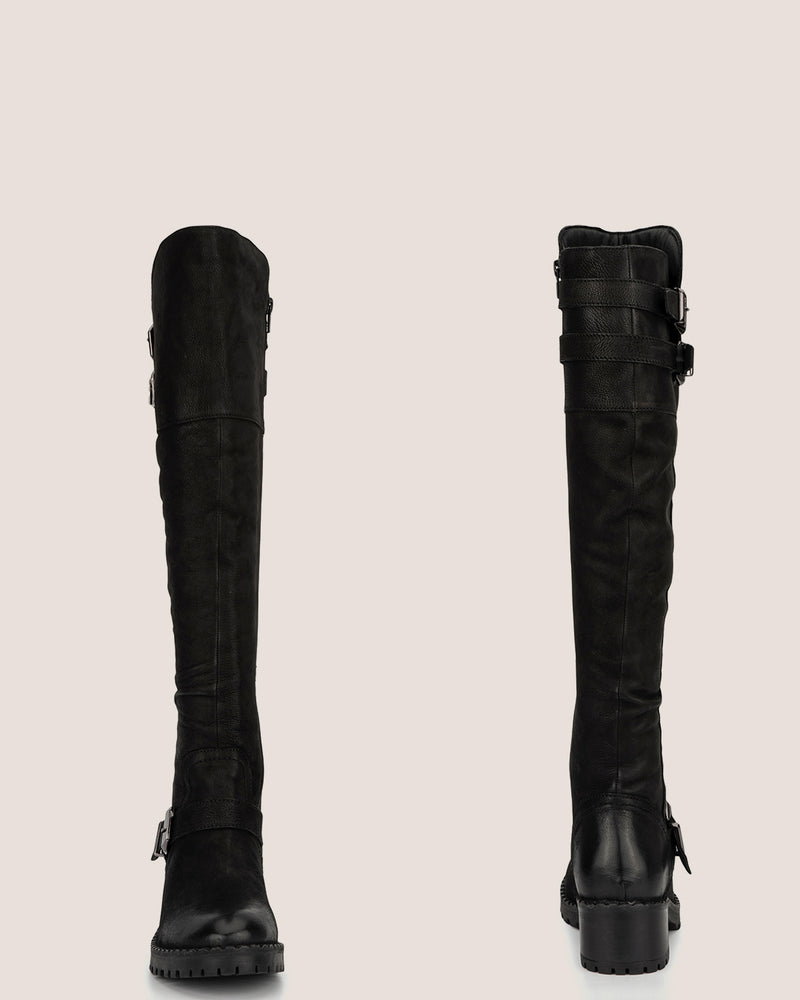 Women's Victoria Tall Boot
