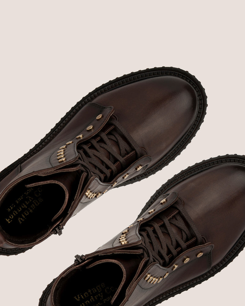 Women's Portia Boot