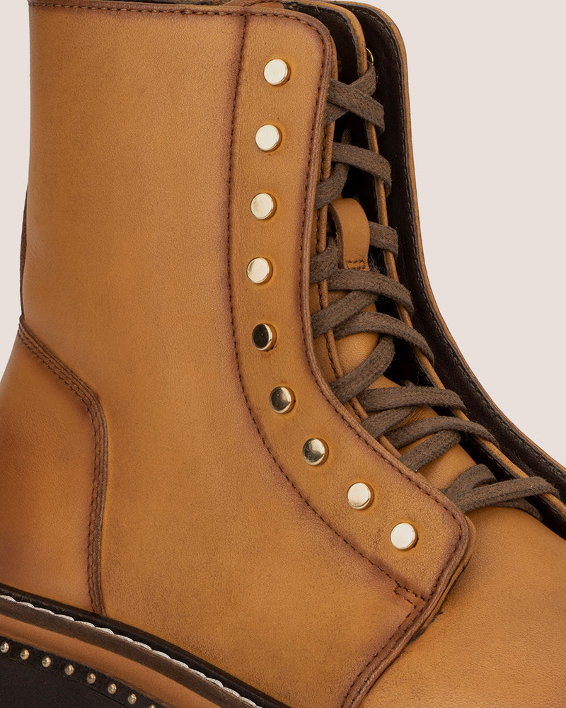 Women's Portia Boot