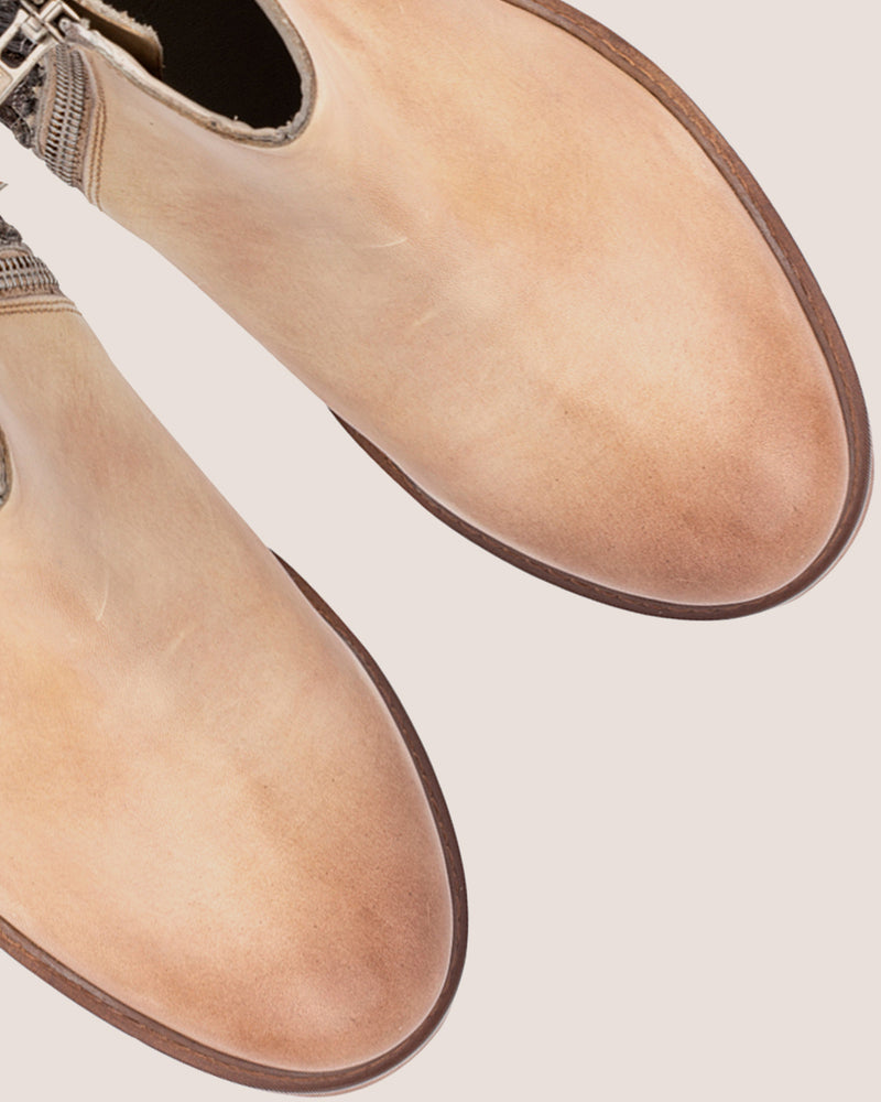 Women's Perri Bootie