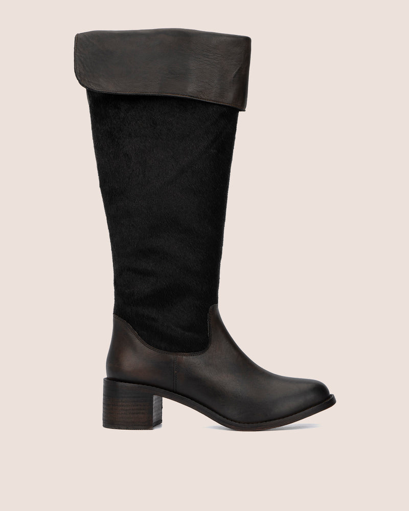 Women's Anastasia Tall Boot