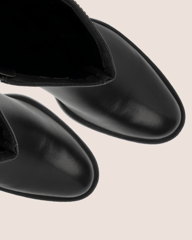 Women's Rachel Tall Boot