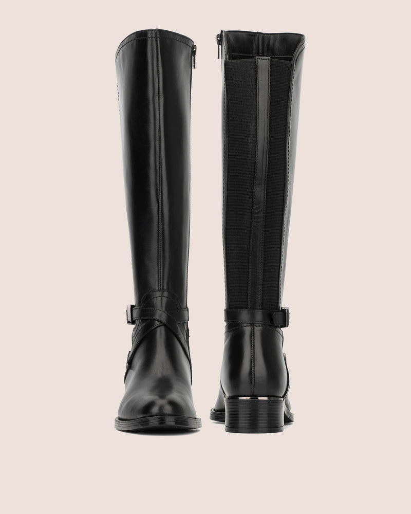 Women's Rachel Tall Boot