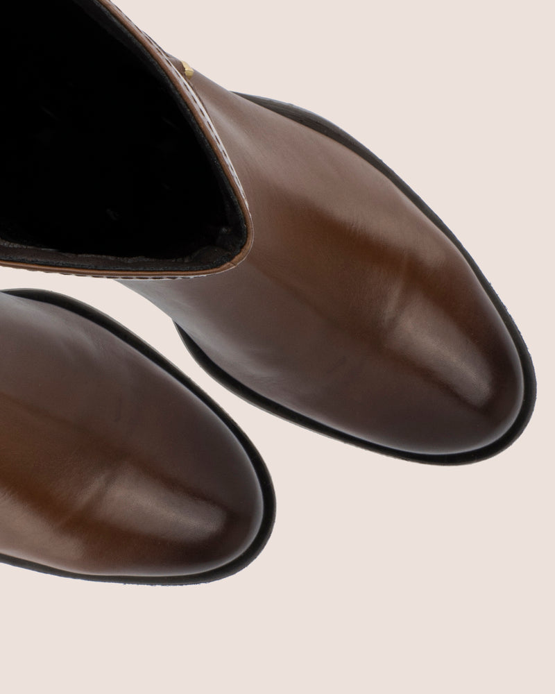 Women's Rachel Tall Boot