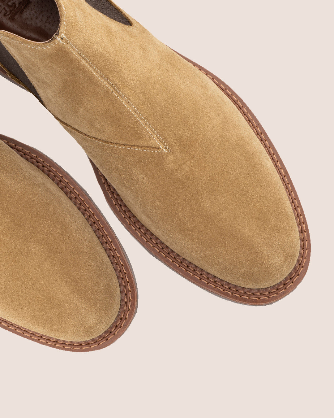 Men's Blaise Chelsea Boots main image 0