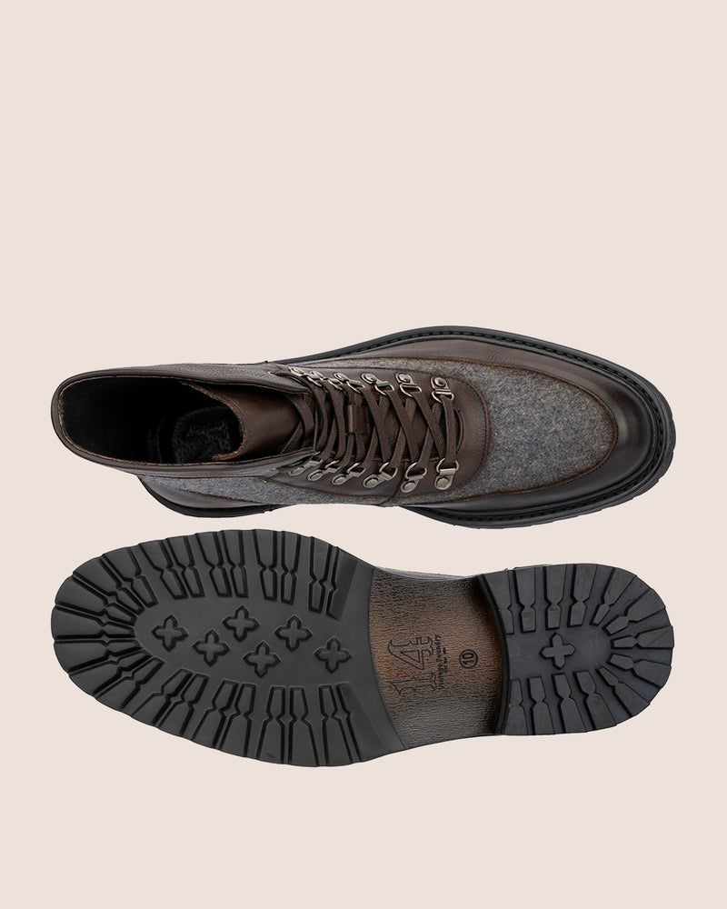 Men's shoes on Pinterest, Louis Vuitton Men Shoes, Casual Shoes