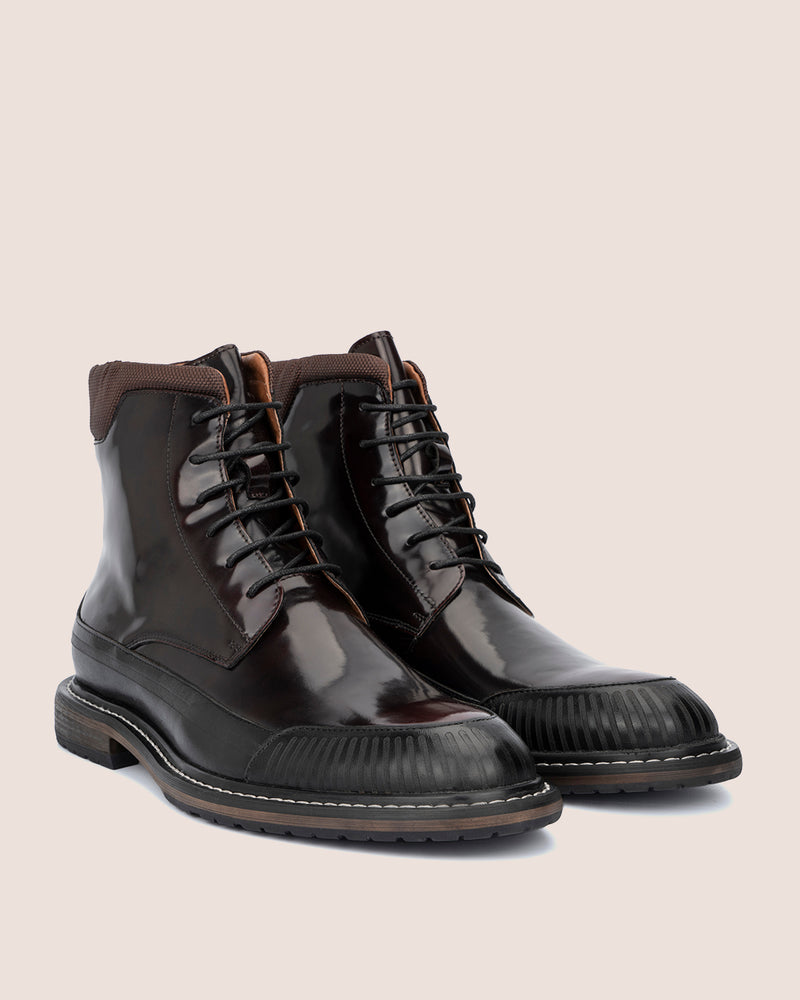 Men's Harlem Boot