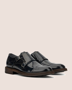 Men's Lucas Monk Strap