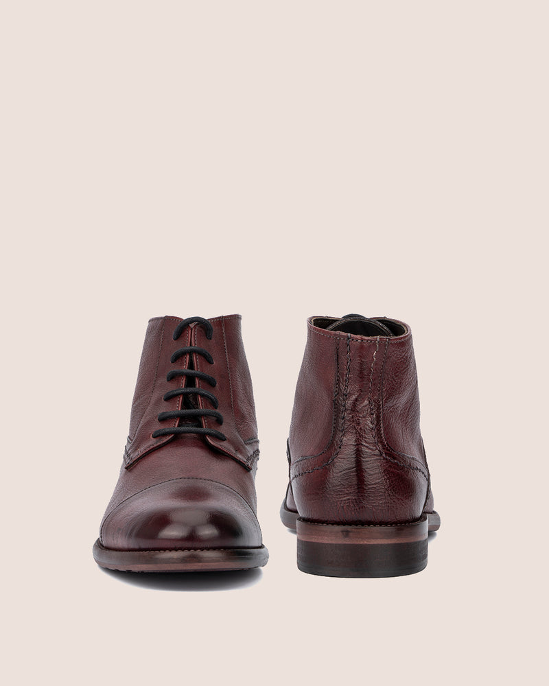 Men's William Boot