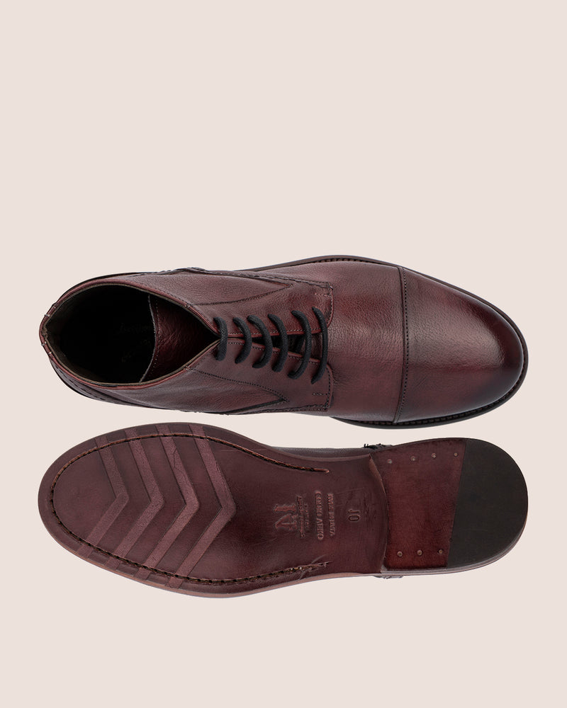 Men's William Boot