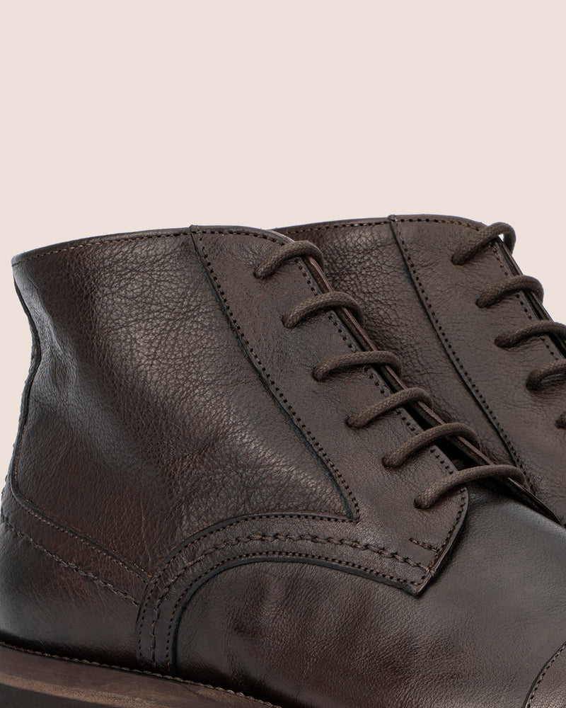 Men's William Boot