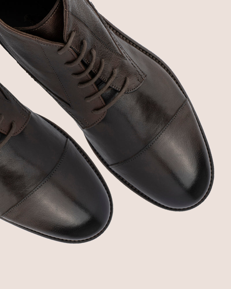 Men's William Boot