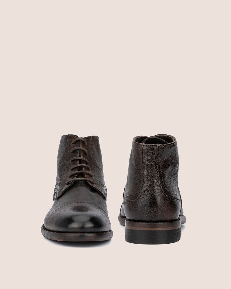 Men's William Boot
