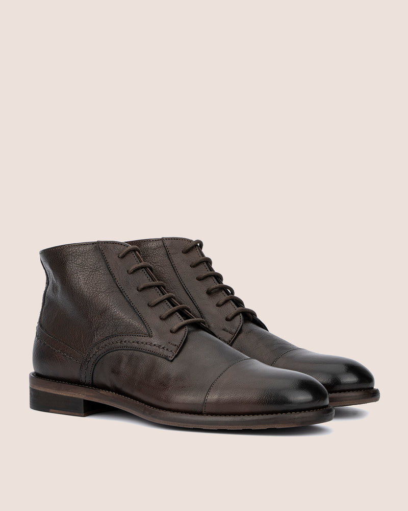 Men's William Boot
