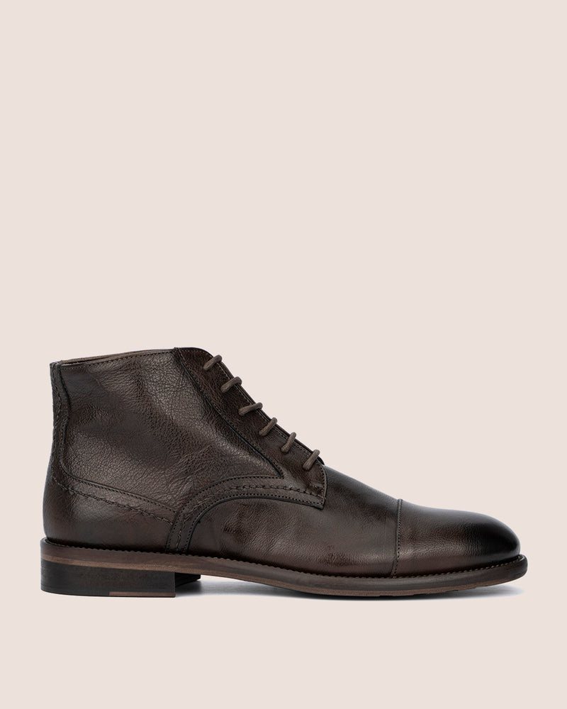Men's William Boot