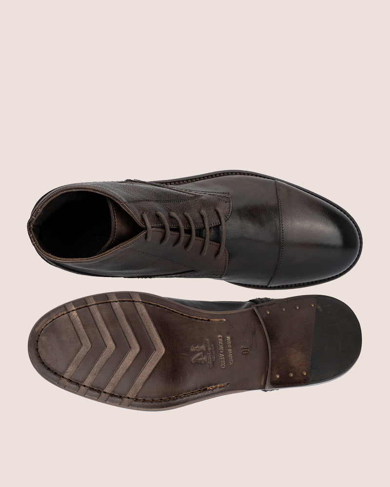 Men's William Boot
