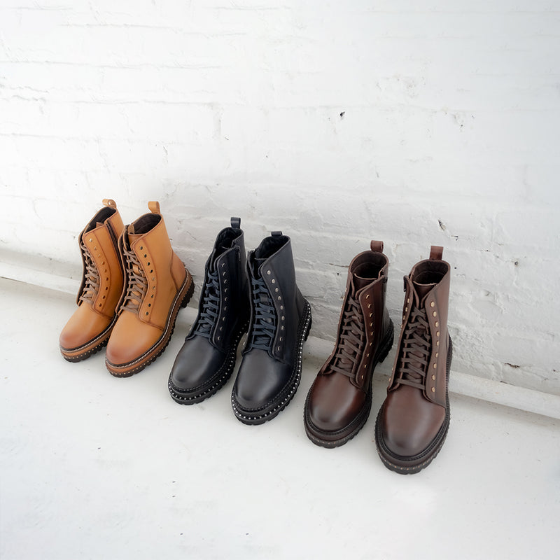 Women's Portia Boot