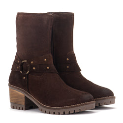 Boot - Women's Sienna Boot